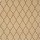 Stanton Carpet: Seda Sandstone